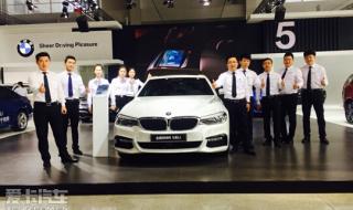 芜湖国际会展中心