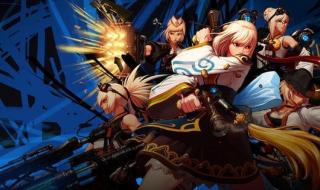 110鬼泣加点 110鬼泣加点